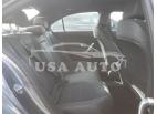 MERCEDES-BENZ A-CLASS A 220 4MAT 2020