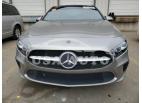 MERCEDES-BENZ A-CLASS A 220 4MAT 2019