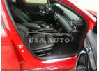 MERCEDES-BENZ A-CLASS A 220 2020