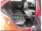 MERCEDES-BENZ A-CLASS A 220 2020