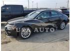 MERCEDES-BENZ A-CLASS A 220 4MAT 2020