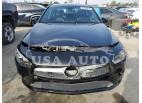 MERCEDES-BENZ A-CLASS A 220 4MAT 2020