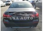 MERCEDES-BENZ A-CLASS A 220 4MAT 2020