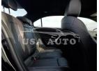 MERCEDES-BENZ A-CLASS A 220 4MAT 2020