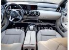 MERCEDES-BENZ A-CLASS A 220 4MAT 2020