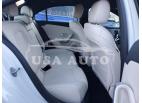 MERCEDES-BENZ A-CLASS A 220 4MAT 2020