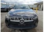 MERCEDES-BENZ A-CLASS A 220 4MAT 2019