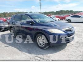 MERCEDES-BENZ A-CLASS A 220 4MAT 2019