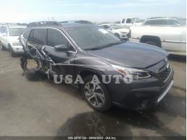 MERCEDES-BENZ A-CLASS A 220 4MAT 2019