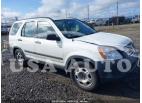 MERCEDES-BENZ A-CLASS A 220 4MAT 2020