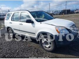 MERCEDES-BENZ A-CLASS A 220 4MAT 2020