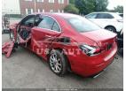 MERCEDES-BENZ A-CLASS A 220 2020