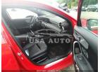 MERCEDES-BENZ A-CLASS A 220 2020