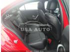 MERCEDES-BENZ A-CLASS A 220 2020