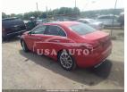 MERCEDES-BENZ A-CLASS A 220 2020