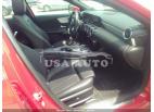 MERCEDES-BENZ A-CLASS A 220 2020