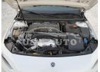 MERCEDES-BENZ A-CLASS A 220 4MAT 2020