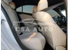 MERCEDES-BENZ A-CLASS A 220 4MAT 2020