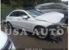 MERCEDES-BENZ A-CLASS A 220 2020