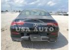 MERCEDES-BENZ CLA-CLASS CLA 250 2020