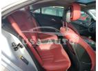 MERCEDES-BENZ CLS-CLASS CLS 550 2007