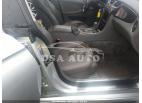 MERCEDES-BENZ CLS-CLASS 5.5L 2007