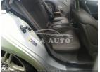 MERCEDES-BENZ CLS-CLASS 5.5L 2007