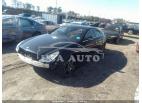 MERCEDES-BENZ CLS-CLASS 5.5L 2007
