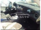 MERCEDES-BENZ CLS-CLASS 5.5L 2007