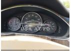 MERCEDES-BENZ CLS-CLASS 5.5L 2007