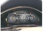 MERCEDES-BENZ CLS-CLASS CLS 550 2008