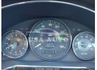 MERCEDES-BENZ CLS-CLASS 5.5L 2007