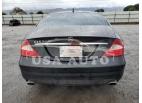 MERCEDES-BENZ CLS-CLASS CLS 550 2008