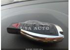 MERCEDES-BENZ CLS-CLASS 5.5L 2008