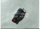 MERCEDES-BENZ CLS-CLASS 5.5L 2007