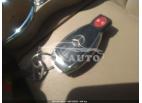 MERCEDES-BENZ CLS-CLASS 5.5L 2008
