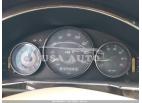 MERCEDES-BENZ CLS-CLASS 5.5L 2008