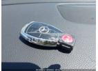 MERCEDES-BENZ CLS-CLASS 5.5L 2008