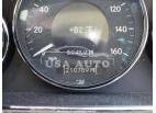 MERCEDES-BENZ CLS-CLASS 5.5L 2008