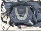 MERCEDES-BENZ CLS-CLASS 5.5L 2008