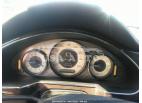 MERCEDES-BENZ CLS-CLASS 5.5L 2009