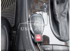MERCEDES-BENZ CLS-CLASS 5.5L 2007