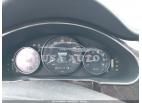 MERCEDES-BENZ CLS-CLASS 5.5L 2007