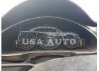 MERCEDES-BENZ CLS-CLASS CLS 550 2008