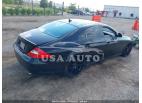 MERCEDES-BENZ CLS-CLASS 5.5L 2007