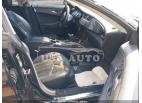MERCEDES-BENZ CLS-CLASS 5.5L 2007