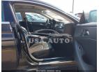MERCEDES-BENZ CLS-CLASS 5.5L 2008