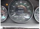MERCEDES-BENZ CLS-CLASS 5.5L 2008