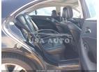 MERCEDES-BENZ CLS-CLASS 5.5L 2008