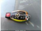 MERCEDES-BENZ CLS-CLASS 5.5L 2008